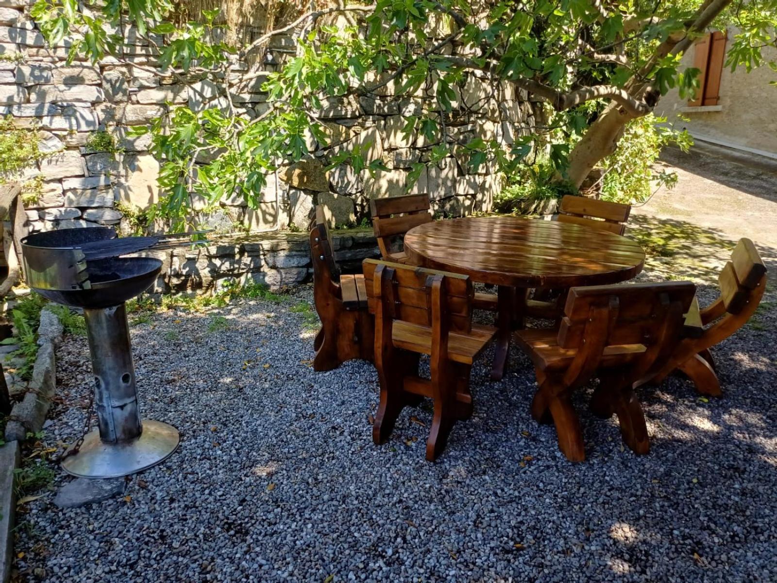 Country House Cozzena Maslianico Exterior photo
