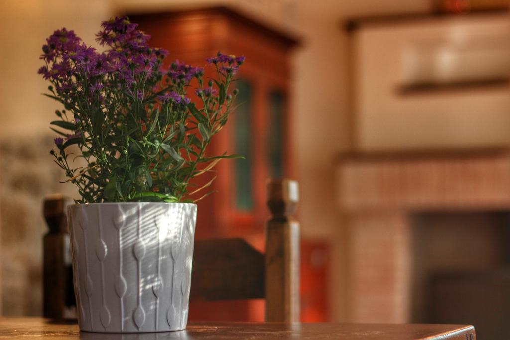 Country House Cozzena Maslianico Exterior photo