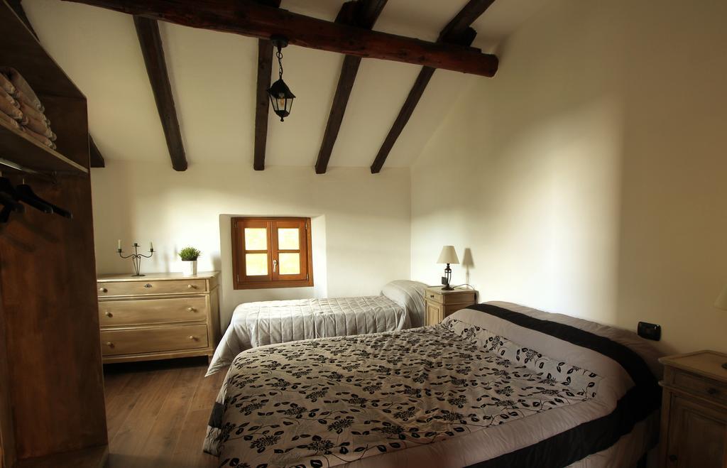 Country House Cozzena Maslianico Exterior photo