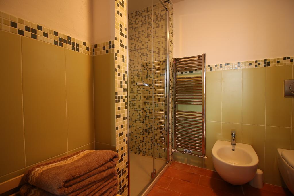 Country House Cozzena Maslianico Exterior photo
