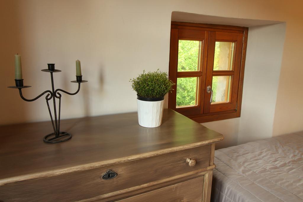 Country House Cozzena Maslianico Exterior photo