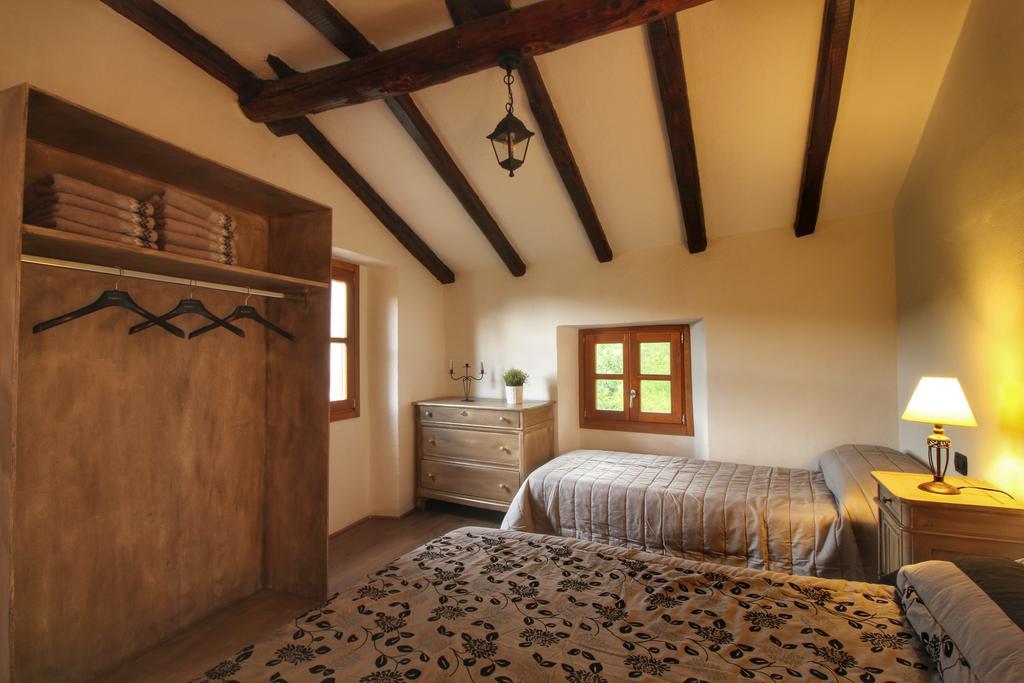 Country House Cozzena Maslianico Exterior photo
